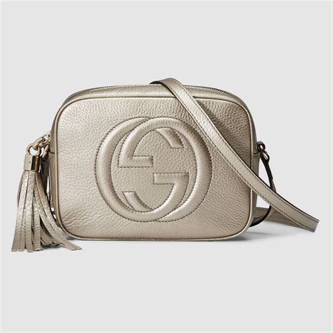 sac disco gucci|gucci disco bag best price.